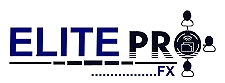 EliteProFx ™